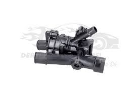 Termostat - FIAT ORIJINAL - 9827379280 Ürün Görseli