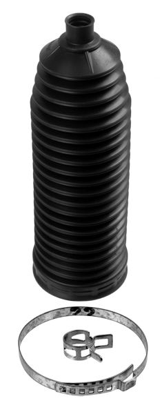 LEMFÖRDER 33624 01 35-GRP-33624 01 Ürün Görseli