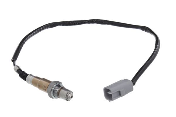 VALEO 368261 Emme & Egzoz Sistemi Egzoz Sensörleri - FIAT SEDICI (189_) uyumlu