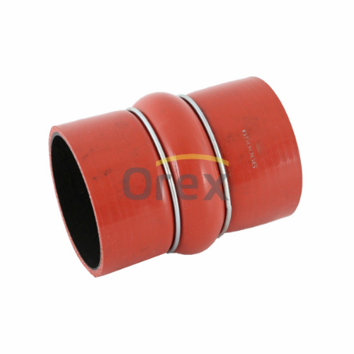 Soğutucu Hortumu - OREX - 650066