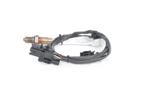 BOSCH 0 258 007 070 Emme & Egzoz Sistemi Egzoz Sensörleri - VOLVO S70 (874) uyumlu