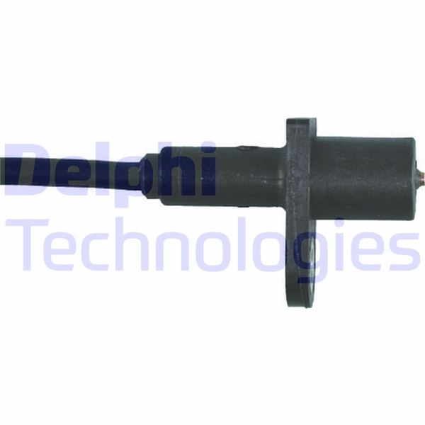 DELPHI SS10787-12B1 Ateşleme Sistemi İmpuls Verici - VOLVO 240 (P242, P244) uyumlu