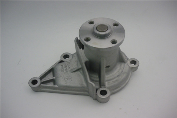 GMB GWHY-23A Motor Devirdaim - MITSUBISHI COLT III (C5_A) uyumlu