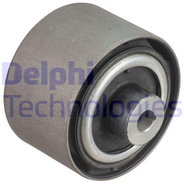 DELPHI TD1808W Süspansiyon Sistemi Bugi Kolu - LAND ROVER RANGE ROVER IV (L405) uyumlu