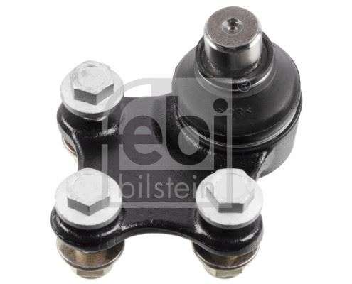 FEBI BILSTEIN 280470 Tekerlek & Aks Parçaları Taşıyıcı Mafsal - CITROËN BERLINGO / BERLINGO FIRST Kasa/büyük limuzin (M_) uyumlu