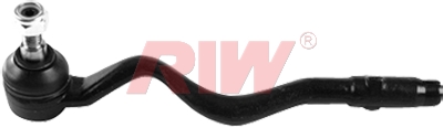 Rot Başı - RIW - BW2016 Ürün Görseli