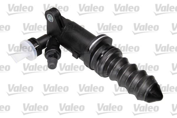 VALEO 874756 Debriyaj Sistemi Debriyaj Merkezi - AUDI A6 C6 (4F2) uyumlu