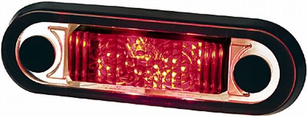 HELLA 2XA 959 790-407 Farlar & Aydınlatma Sinyal Lambası