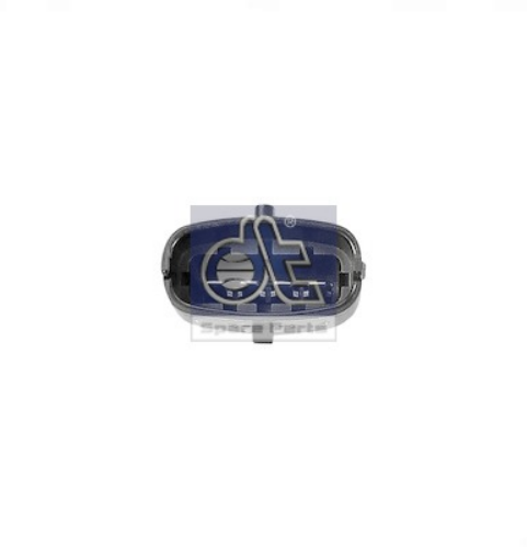 DT Spare Parts 7.53500 Emme & Egzoz Sistemi Egzoz Sensörleri - NEW HOLLAND T5 uyumlu