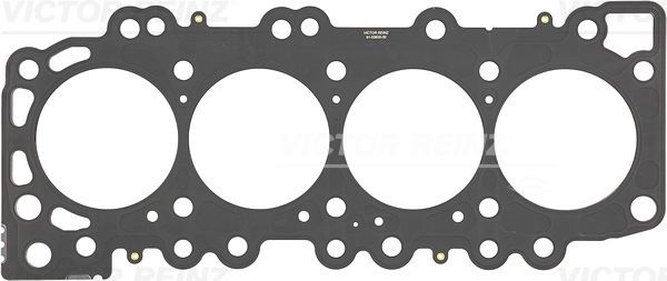VICTOR REINZ 61-53635-30 Motor Silindir Kafa Contası - NISSAN NP300 PICKUP (D22) uyumlu