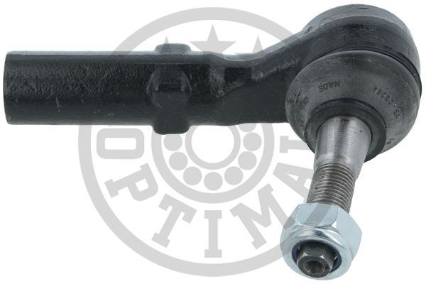 OPTIMAL G1-2048 Direksiyon Sistemi Mafsal - JEEP GRAND CHEROKEE III (WH, WK) uyumlu