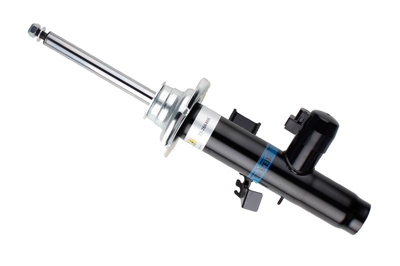 BILSTEIN 23-266469 Süspansiyon Sistemi Amortisör - BMW 1 (F21) uyumlu