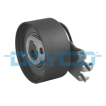 DAYCO ATB2234 Motor Kayış Kasnağı - RENAULT LAGUNA I (B56_, 556_) uyumlu