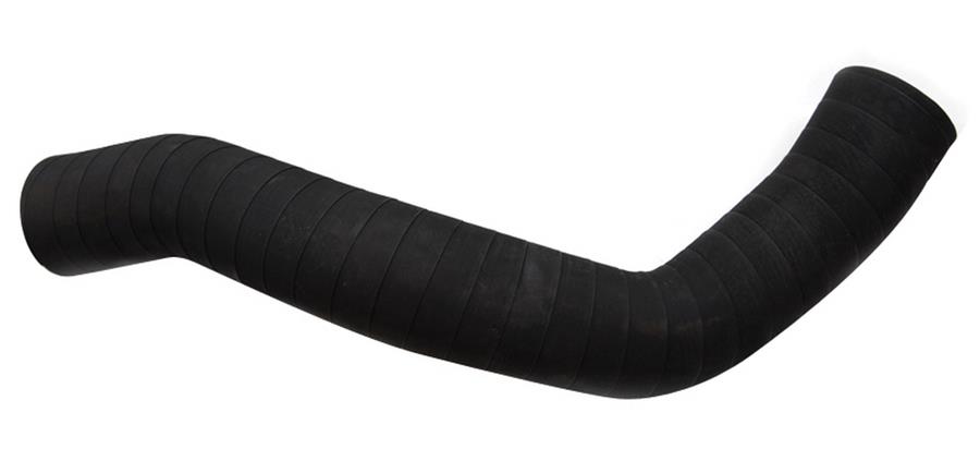 Turbo Hortumu - YTT - Y10905 Ürün Görseli