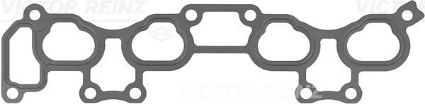 VICTOR REINZ 71-53383-00 Motor Manifold Contası - NISSAN ALMERA TINO (V10) uyumlu