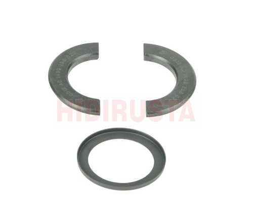 Ayar Pulu - EURORICAMBI - 95534632
