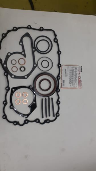 Motor Bloğu Conta Seti - OTOCONTA - 40152104