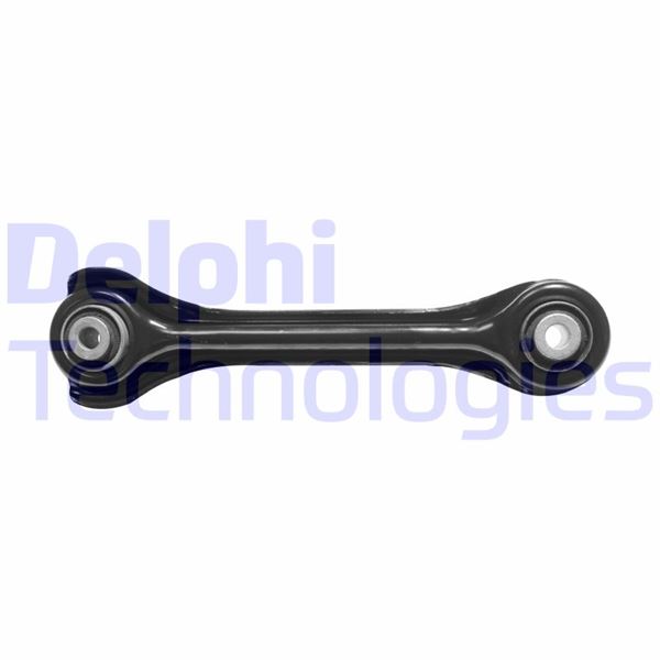 DELPHI TC6799 Süspansiyon Sistemi Bugi Kolu - MERCEDES-BENZ SLK (R172) uyumlu