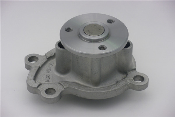 GMB GWN-88A Motor Devirdaim - NISSAN MICRA IV (K13K, K13KK) uyumlu
