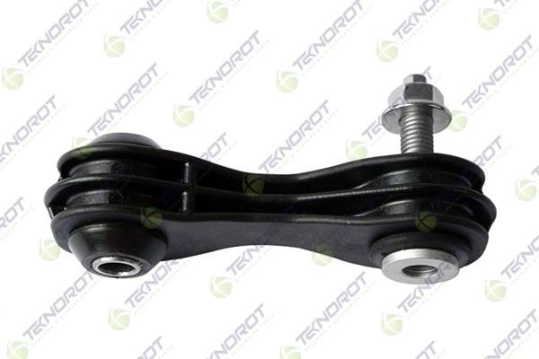 TEKNOROT M-537 Süspansiyon Sistemi Stabilizatör - MERCEDES-BENZ A-SERISI (W169) uyumlu