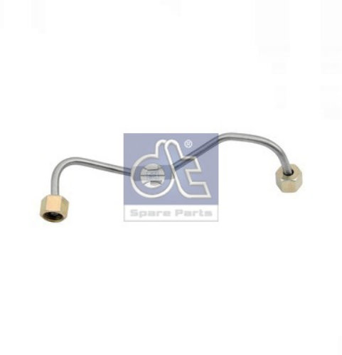 DT Spare Parts 4.10328 Yakıt Sistemi Yakıt Hattı & Rail