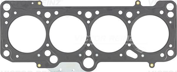 VICTOR REINZ 61-33120-30 Motor Silindir Kafa Contası - AUDI 80 B4 Sedan (8C2) uyumlu