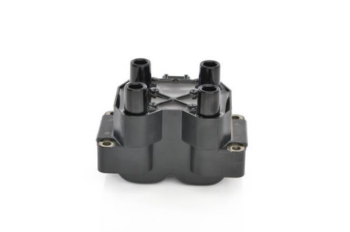 BOSCH 0 221 503 407 Ateşleme Sistemi Ateşleme Bobini - ALFA ROMEO 155 (167_) uyumlu