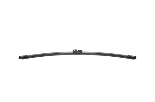 BOSCH 3 397 008 050 Kaporta & Gövde Parçaları Cam Silecek Mekanizması - BMW X5 (E70) uyumlu