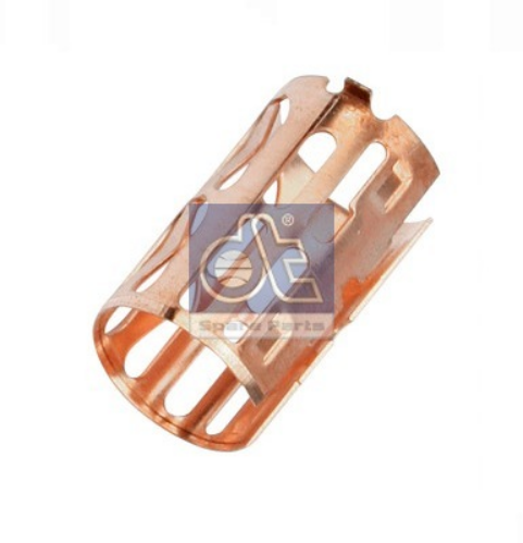 DT Spare Parts 4.63781 Fren Sistemleri Sürüş Dinamiği Ayarı - MERCEDES-BENZ ACTROS MP2 / MP3 uyumlu