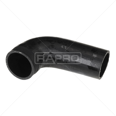 RAPRO R19183 Motor Hava Kütle Ölçer (MAF Sensörü) - BMW 5 (E39) uyumlu