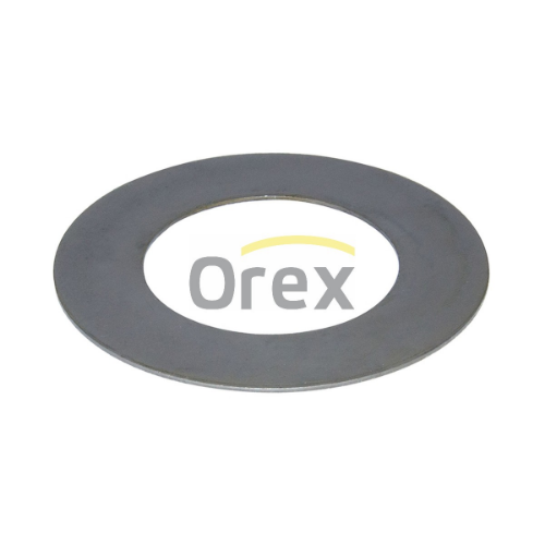 Diferansiyel Aks İstavroz Dişli Pulu - OREX - 135074 Ürün Görseli