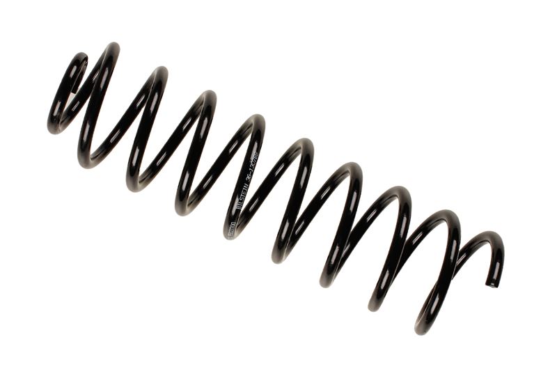 BILSTEIN 36-130788 Süspansiyon Sistemi Makas - VW PASSAT B3/B4 (3A2, 35I) uyumlu