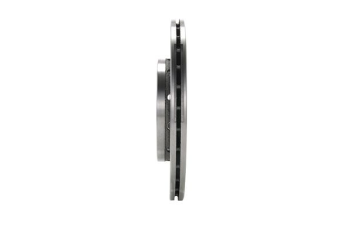 BOSCH 0 986 478 621 Fren Sistemleri Fren Diski - VW POLO III (6N1) uyumlu