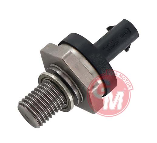 Yağ Basınç Müşiri - GUARNITAUTO - 51299 Ürün Görseli