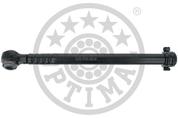 OPTIMAL G2-699 Direksiyon Sistemi Mafsal - OPEL OMEGA B (V94) uyumlu