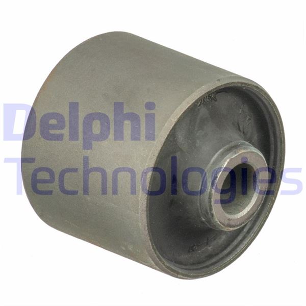 DELPHI TD1691W Süspansiyon Sistemi Bugi Kolu - KIA SORENTO I (JC) uyumlu
