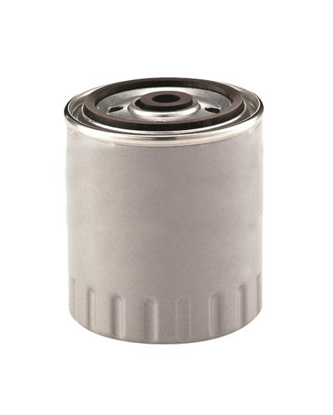 VOLLER FILTERS VOL-74853 Yakıt Sistemi Yakıt Filtresi - AEBI TT uyumlu