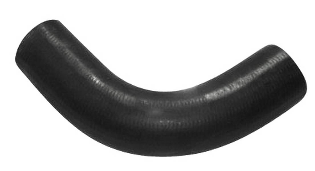 Yakıt Hortumu - YTT - Y10589 Ürün Görseli
