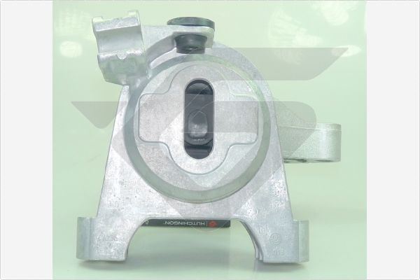 HUTCHINSON 594564 Motor Motor Yataklama - ALFA ROMEO GIULIETTA (940_) uyumlu