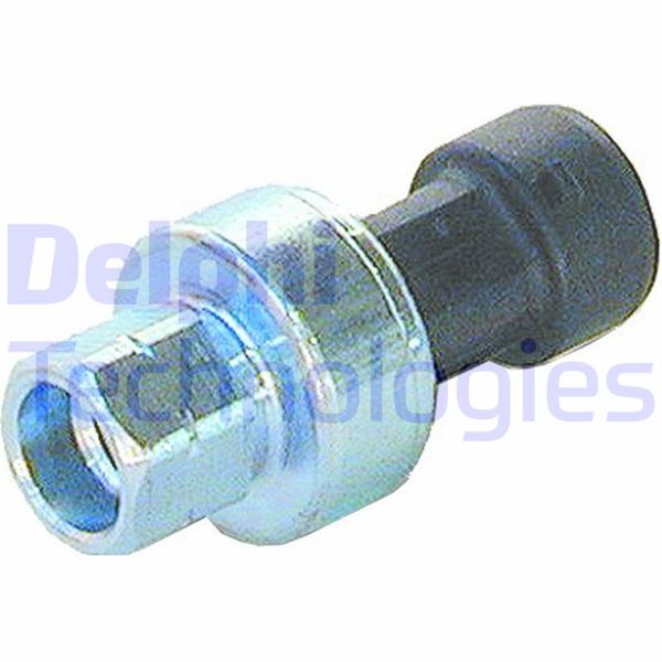 DELPHI TSP0435066 İklimlendirme Sistemi Kontrol Kumandası - OPEL CORSA D (S07) uyumlu