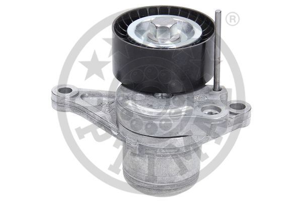 OPTIMAL 0-N2039 Motor Kayış Gergisi - NISSAN X-TRAIL II (T31) uyumlu