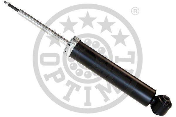 OPTIMAL A-3979G Süspansiyon Sistemi Amortisör - FORD MONDEO IV Turnier (BA7) uyumlu