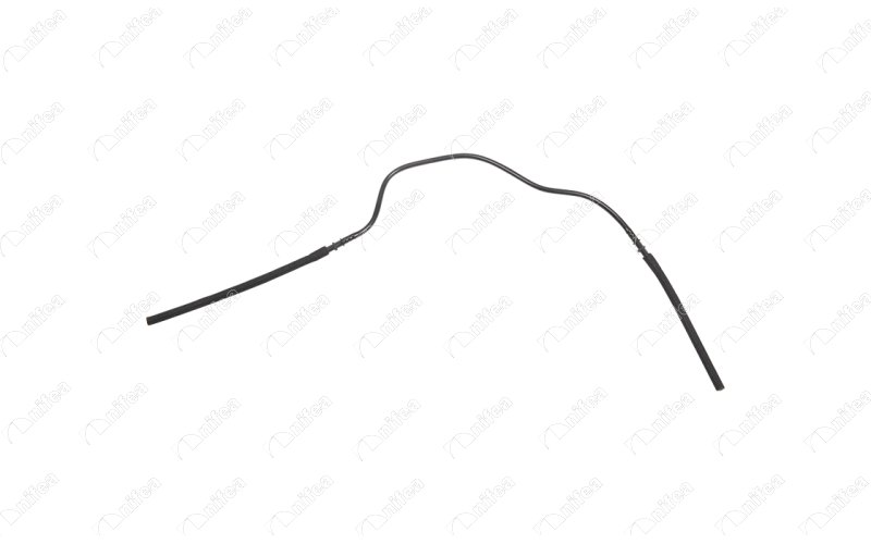 NIFEA 35407 Fren Sistemleri Vakum Pompası - BMW 1 Coupe (E82) uyumlu