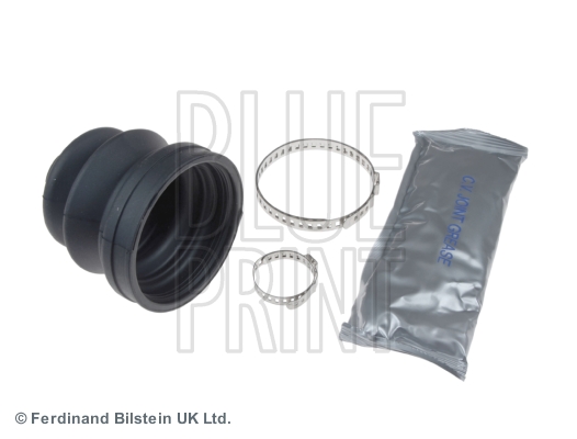 BLUE PRINT ADC48139 Diferansiyel & Aktarma Sistemi Tahrik Parçaları - MITSUBISHI PAJERO PININ I (H6_W, H7_W) uyumlu