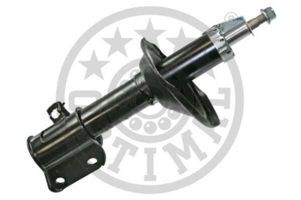 OPTIMAL A-3571GL Süspansiyon Sistemi Amortisör - SUBARU LEGACY I (BC) uyumlu
