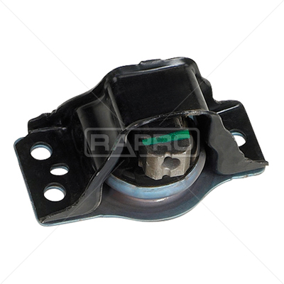 RAPRO R53105 Motor Motor Yataklama - RENAULT MEGANE II Station wagon (KM0/1_) uyumlu