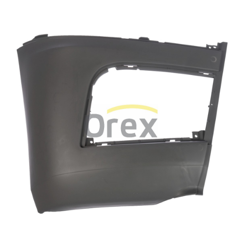 Karlık - OREX - 166315