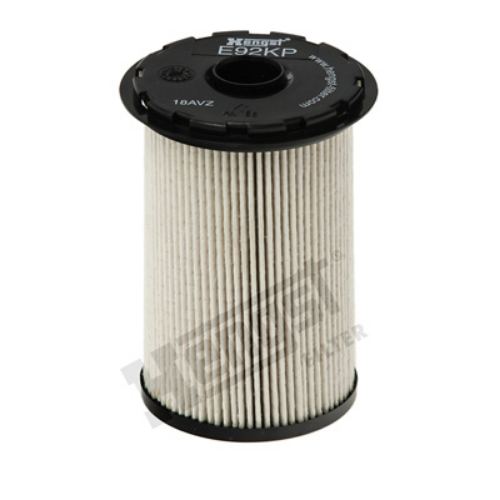 HENGST FILTER E92KP D169 Yakıt Sistemi Yakıt Filtresi - FORD FOCUS II (DA_, HCP, DP) uyumlu
