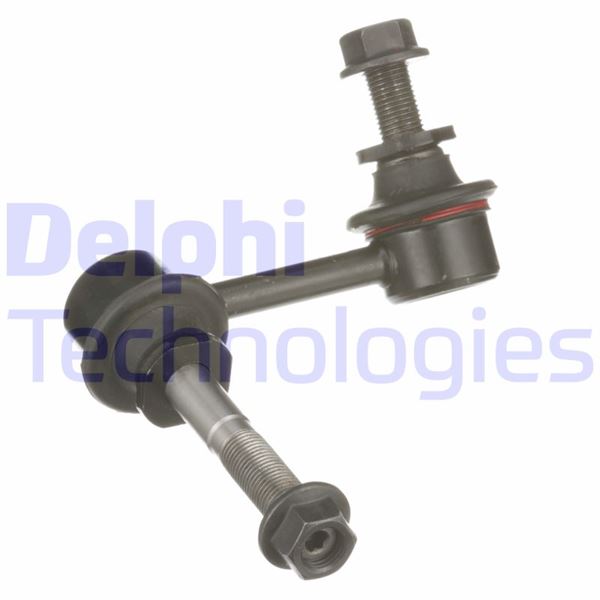DELPHI TC8042 Süspansiyon Sistemi Stabilizatör - LEXUS IS III (_E3_) uyumlu