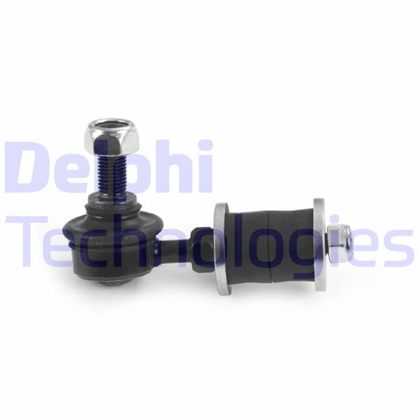 DELPHI TC5004 Süspansiyon Sistemi Stabilizatör - HONDA LEGEND II Coupe (KA) uyumlu